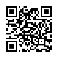 QR Code for 1MhTgHb2JLm3BvX723UTa3se74AB6ABP4b