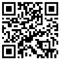 QR Code for 1MhTm78tsbCYRZdM64FDZynSAjMABbv27f