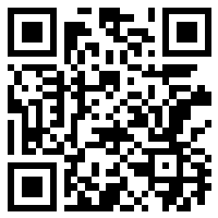 QR Code for 1MhTmJf2SWU6mp9oFiK4piW3726rVxXaBh