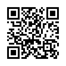 QR Code for 1MhTmgX2D58FBhjSvhpnNH7DMBGuGU25PQ
