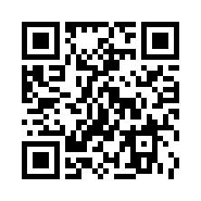 QR Code for 1MhTnnTHgiPFUSvxHpgAMMnN6fVWcAdLnW
