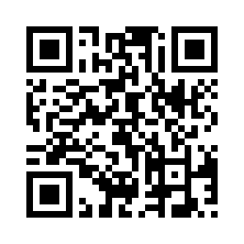 QR Code for 1MhToa82SiWncAdyw41BC7FDtjU3wQeN4F