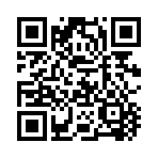 QR Code for 1MhTpYkfeL8dDCi91v5WMzCZg48wp3N7ts