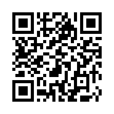 QR Code for 1MhTpnxKi2eVTqQnYX6M1fY71AX9Zxs2pg