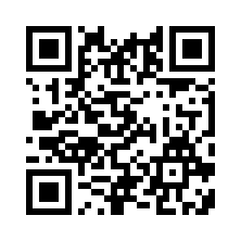 QR Code for 1MhTquG4S2AugJbojPRyjV5avV2NCF97tk