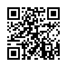 QR Code for 1MhTsz1Za5sTtVTjsWixZAH1tumKEaRoFN