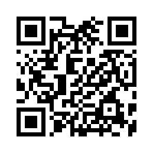 QR Code for 1MhTvD8a5PoP64DPzyED9hgzuD4KAYSK5W