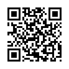 QR Code for 1MhTwTr1ad8nxPnw4AwHFtWBCXcGadaBEo
