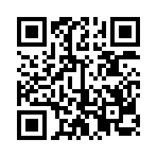 QR Code for 1MhTy9g3Htroz64MoU562MiDWyf2tkuvf6