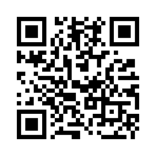 QR Code for 1MhU3p6NdTuASgrgC645QcvfTK75fBPcZm
