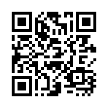 QR Code for 1MhU4B2cbfvd1AW73stW1QaJQGX1EERmMs