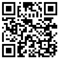 QR Code for 1MhU8WScfRYRso7ruZLrdZyXTnYesvmphp