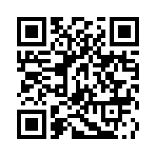 QR Code for 1MhU9naM2KdwowFkrDftf1pDYYjfWYWB2R
