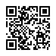 QR Code for 1MhUAM7pd9ZG9SS8PhqGuViJwiLBXkx9y