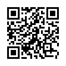 QR Code for 1MhUDjR9e4a5RzQxTo4ePYhd7c7od5as4z
