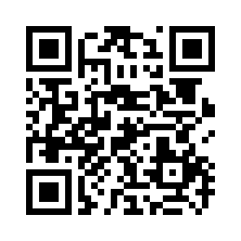 QR Code for 1MhUFAoHnrSaRfBfpmF5fjVES61q1w7FT5