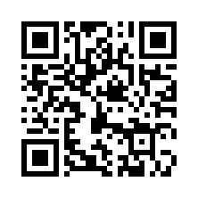 QR Code for 1MhUGPJhN2P7xScK3U4NTfCMQ7evXx6vrx