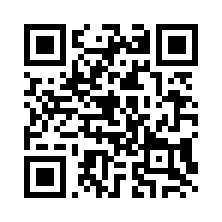 QR Code for 1MhUHVULAHXVw7XcnfRF3zcaXMWaMPPSJC