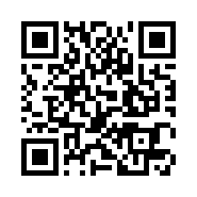 QR Code for 1MhULtGuCfoM81UwWRG5pJWeNCDeDevB2i