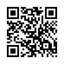 QR Code for 1MhUM56MYWZUbuKchsVCMhRaN39BzonRjJ