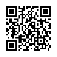 QR Code for 1MhUMZTTeNB4hmrmjamWDghiU6BG8guD9S