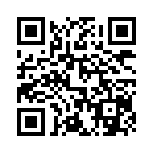 QR Code for 1MhUPevxmS2hmU6bep1ufDdeFoFo4p8thc
