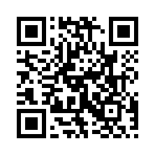 QR Code for 1MhUTeu2PPd2scWJTCAmDtj3EYcYwoqfBQ