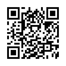 QR Code for 1MhUTtpuyiDtpmU6X19x2UTfebK6ctdNWF