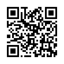 QR Code for 1MhUU2LcdP9UfMZyVWLA7EGqG9RZCrDmLh