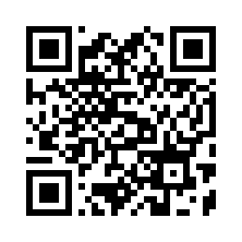 QR Code for 1MhUWQtm5yuDWUPi7vS1WDfufUkcvWjFfd
