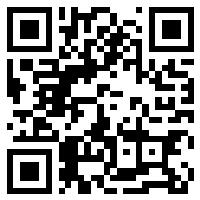 QR Code for 1MhUXHeNU6UT4HEiACsFQQSrBA7VWz1HgE