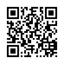 QR Code for 1MhUXMYJZo1yVBj6zDTUBFosxAM1bDd1Sb