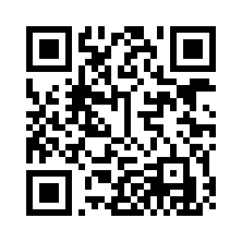 QR Code for 1MhUaphe4K91cFVpKQ2oV961phTFBpKQF2
