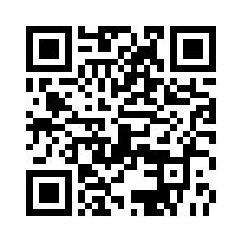 QR Code for 1MhUdAPavLymMouzYbqq5hf3EPCVVrLFyk