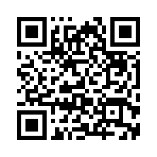 QR Code for 1MhUffD2aYAJ4XLpz3HKnUEEnABfGJf9MV
