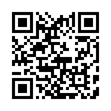 QR Code for 1MhUj58xTKcukdJX33rxq45dP39bCyjS9C
