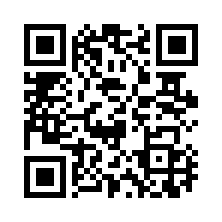QR Code for 1MhUseM2QJigW7yFvuNxzo77PpEGihhaSc