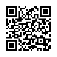 QR Code for 1MhUtA1ACAvnHQM2gRuqTdFqLawHLTMvNS