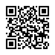 QR Code for 1MhUtQjgRYZjaSjGXvNbPyEjAGL3F51LZi