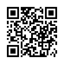 QR Code for 1MhUtcKKgJB412P3saGyUT4LtJPFKX2uD2