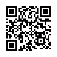 QR Code for 1MhUuKPvK9KnGfsQ2WmuneS1CDeprVCLAW