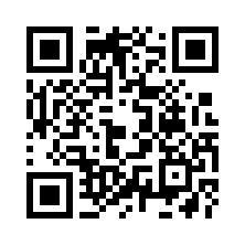 QR Code for 1MhUuYkE2RBpwVV5Sp7SA1AtR9Zu4AMq3f