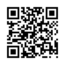 QR Code for 1MhUvv2J4bUyt4ApAxqsekDpx4txet3WWw