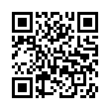 QR Code for 1MhUxopbJQ7E85UpgUia4dFE4BCvmWBdEx