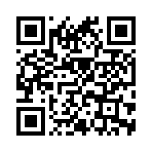 QR Code for 1MhVDDd32TV8LyRjsVavWQZDTeUZFPgS3X