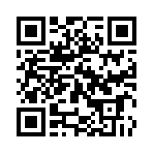 QR Code for 1MhVFFGXsN7jgbX74tkSGejJpvXkzEt5jg