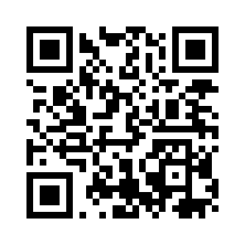 QR Code for 1MhVGaf3eAf375uQNbc2rCpAw3vxjPfazj