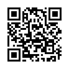 QR Code for 1MhVJrBaSacrHq8ZPuzjUnRWkZN8DVHSSm