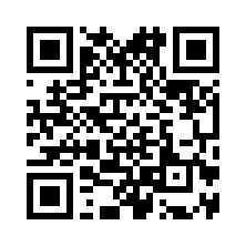 QR Code for 1MhVMFF6teeKsKX2KMMN5NZGnCiMErq46D