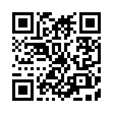 QR Code for 1MhVMPYLcfyKTKSoDHoxYy1CtfdGET4UXM